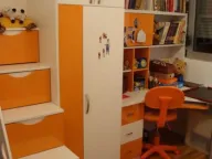 Sale, three bedroom apartment, 95m², Lazi, Budva - image 7