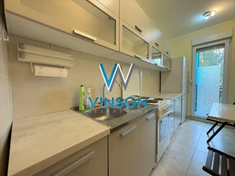 Izdavanje, trosoban stan, 75m², Grbavica, Novi Sad Sve Podlokacije - image 9