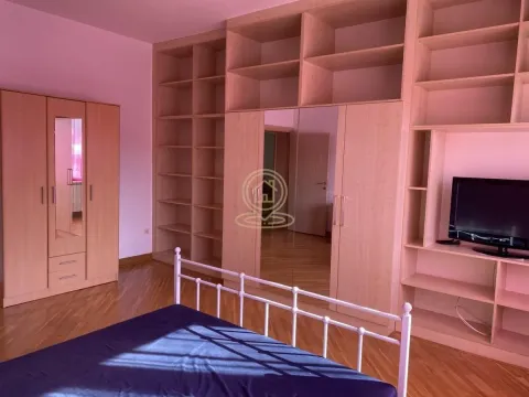 Izdavanje, trosoban stan, 92m², Tašmajdan, Palilula Sve Podlokacije - image 14