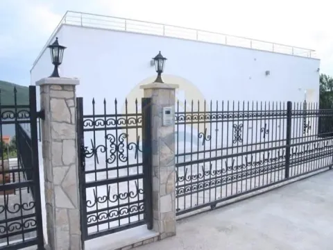 Sale, house, 267m², Kumbor, Herceg Novi - image 5