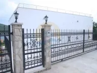 Sale, house, 267m², Kumbor, Herceg Novi - image 5