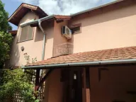 Prodaja, kuća, 152m², Mali Radanovac, Subotica - image 2