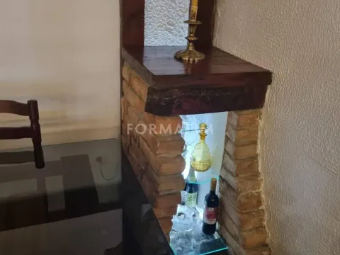 Izdavanje, dvosoban stan, 52m², Stari Grad, Beograd - image 11