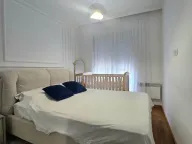 Izdavanje, jednosoban stan, 51m², Stari Aerodrom, Podgorica - image 11