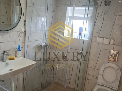 Rent, two bedroom apartment, 100m², Preko Morače, Podgorica - image 9