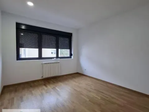 Izdavanje, dvosoban stan, 55m², Obrenovac, Beograd - image 4
