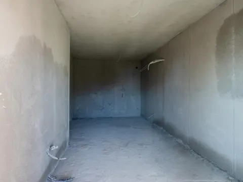 Sale, three bedroom apartment, 85m², Bečići, Budva - image 7