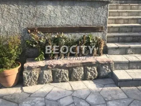 Prodaja, kuća, 200m², Dobrota, Kotor - image 13