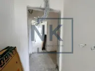 Prodaja, jednosoban stan, 41m², Zabjelo, Podgorica - image 8