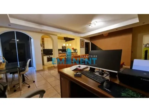 Prodaja, kuća, 415m², Savski Venac, Beograd - image 10