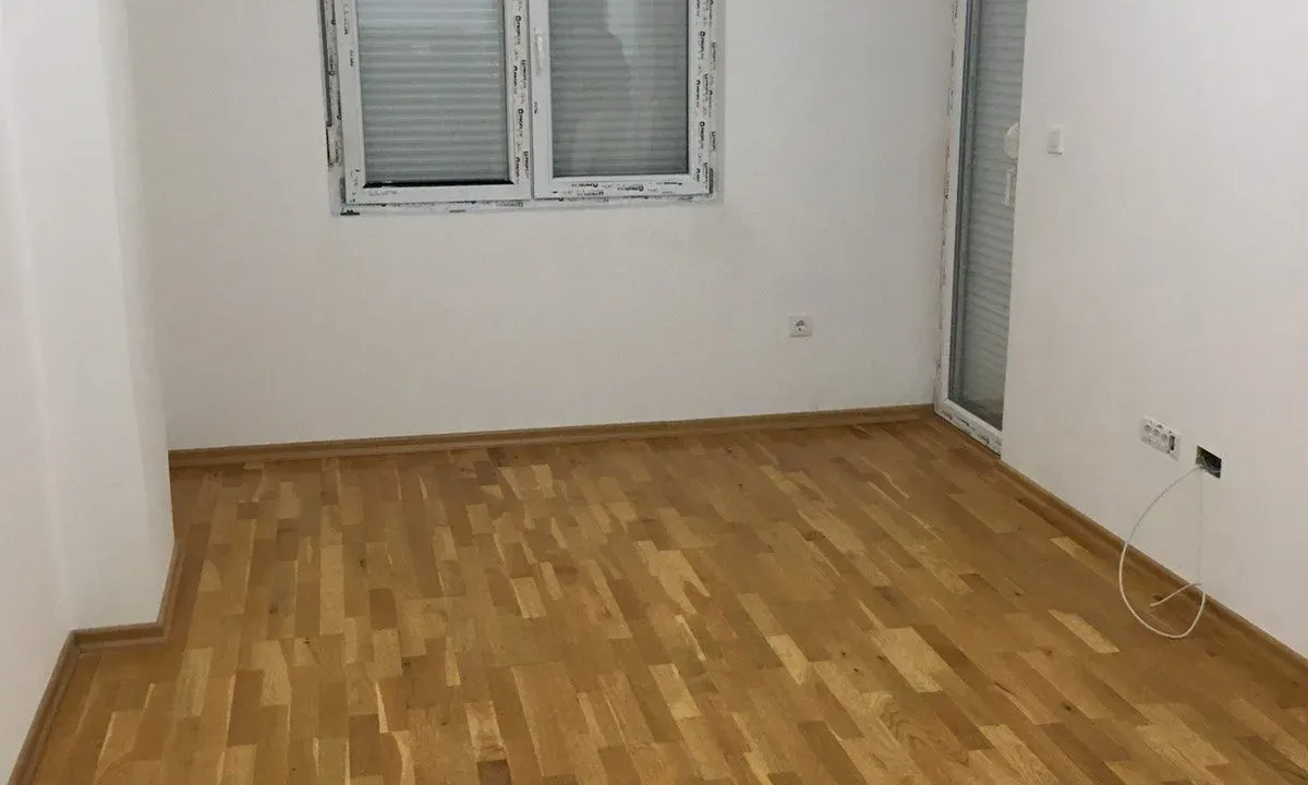 Izdavanje, stan, 40m², Zabjelo, Podgorica