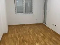 Izdavanje, stan, 40m², Zabjelo, Podgorica - image 1