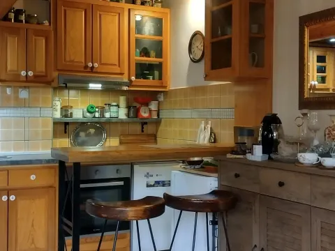 Sale, one bedroom apartment, 38m², Mokra gora, Tara - image 9