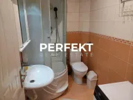 Izdavanje, dvosoban stan, 65m², Centar, Pančevo - image 9