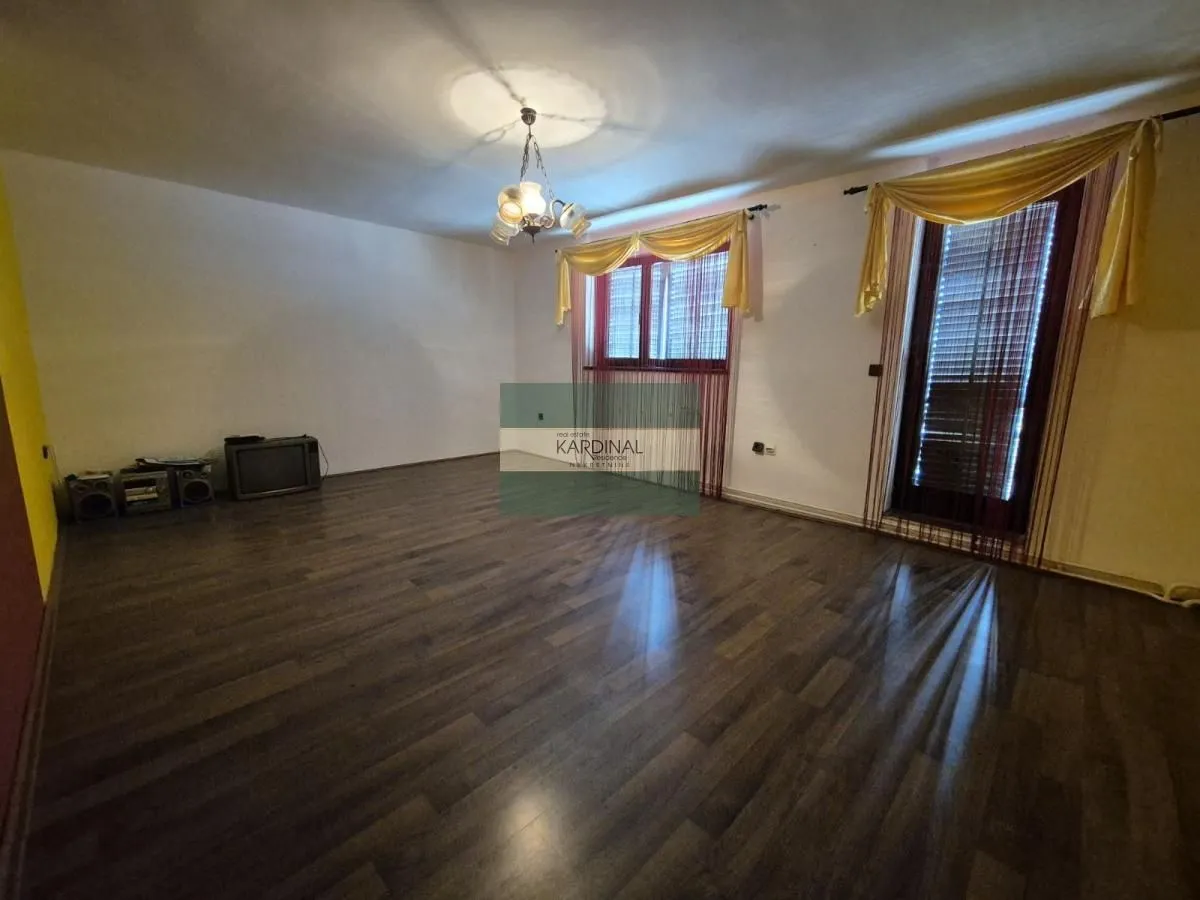 Sale, house, 240m², Plana, Paraćin