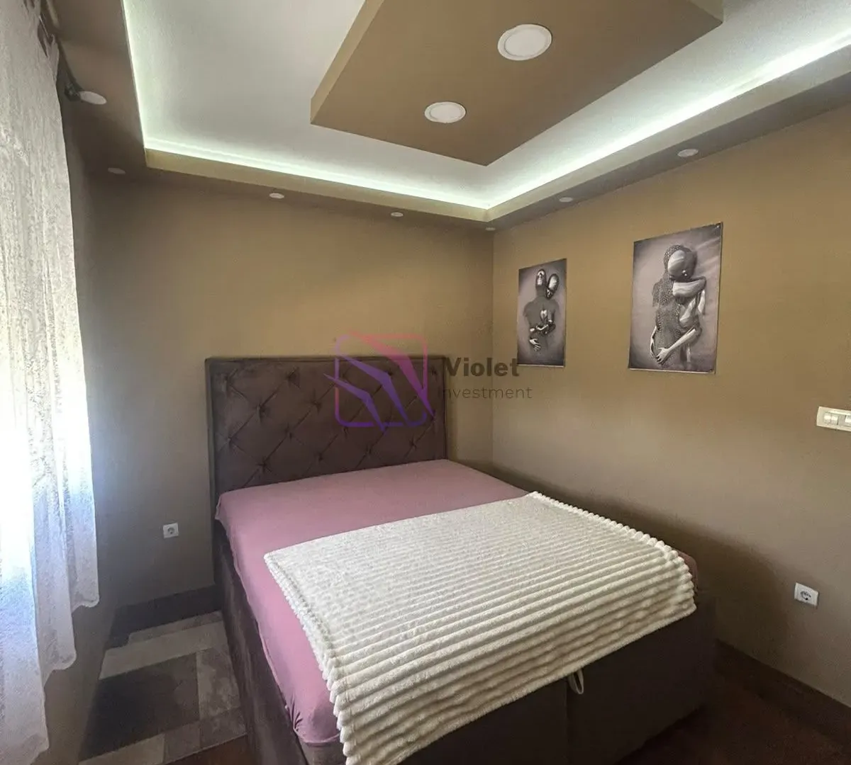 Prodaja, kuća, 200m², Podgorica, Crna Gora
