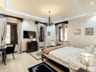 Sale, two bedroom apartment, 117m², Stari Grad Kotor, Kotor - image 18