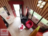 Sale, office space, 21m², Aerodrom, Kragujevac - image 7