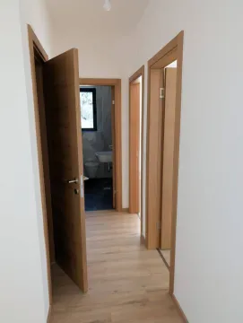 Sale, two bedroom apartment, 93m², Kamenovo, Budva - image 8