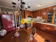 Prodaja, trosoban stan, 88m², Novi Beograd Sve Podlokacije, Beograd - image 6