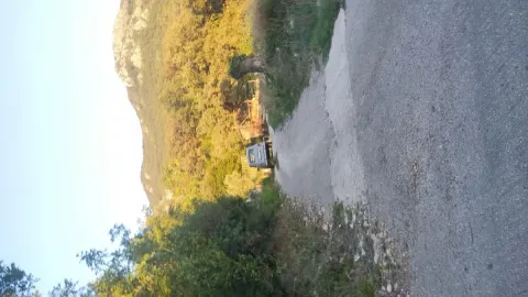 Sale, office space, 3348m², Kuljače, Budva - image 3