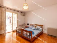 Sale, three bedroom apartment, 112m², Topla, Herceg Novi - image 4