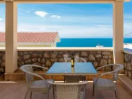 Prodaja, kuća, 126m², Krimovica, Kotor - image 5