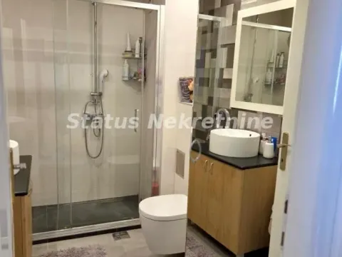 Prodaja, četvorosoban stan, 116m², Grbavica, Novi Sad Sve Podlokacije - image 12