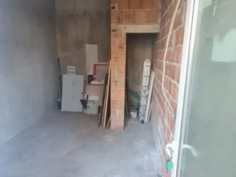 Sale, office space, 15m², Zabjelo, Podgorica - image 4