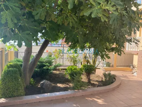 Prodaja, kuća, 180m², Dobra Voda, Bar - image 28
