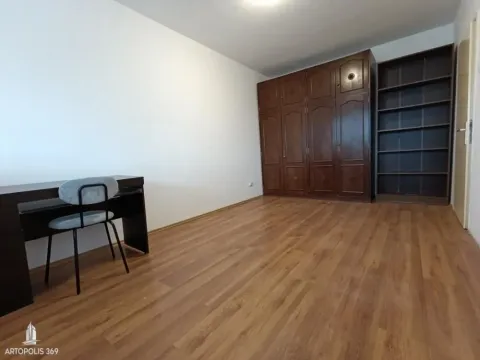 Rent, two bedroom apartment, 67m², Novi Beograd Sve Podlokacije, Beograd - image 7