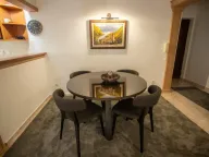 Sale, two bedroom apartment, 68m², Centar, Budva - image 6