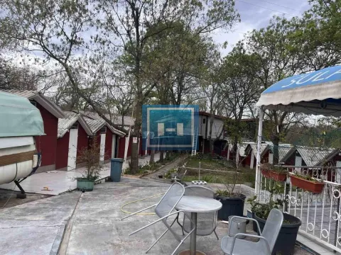 Sale, office space, 1281m², Buljarica, Budva - image 5