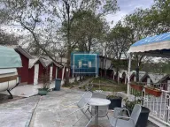 Prodaja, poslovni prostor, 1281m², Buljarica, Budva - image 5