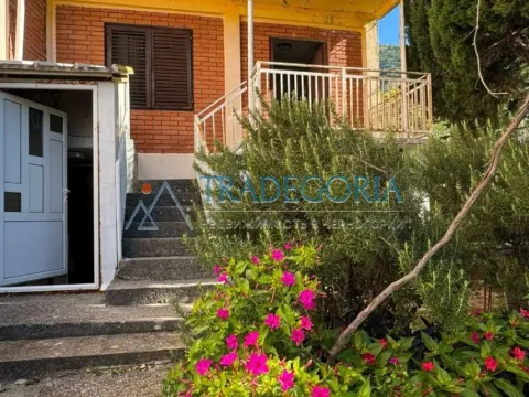 Sale, house, 41m², Sutomore, Bar