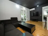 Izdavanje, jednosoban stan, 63m², Momišići, Podgorica - image 2