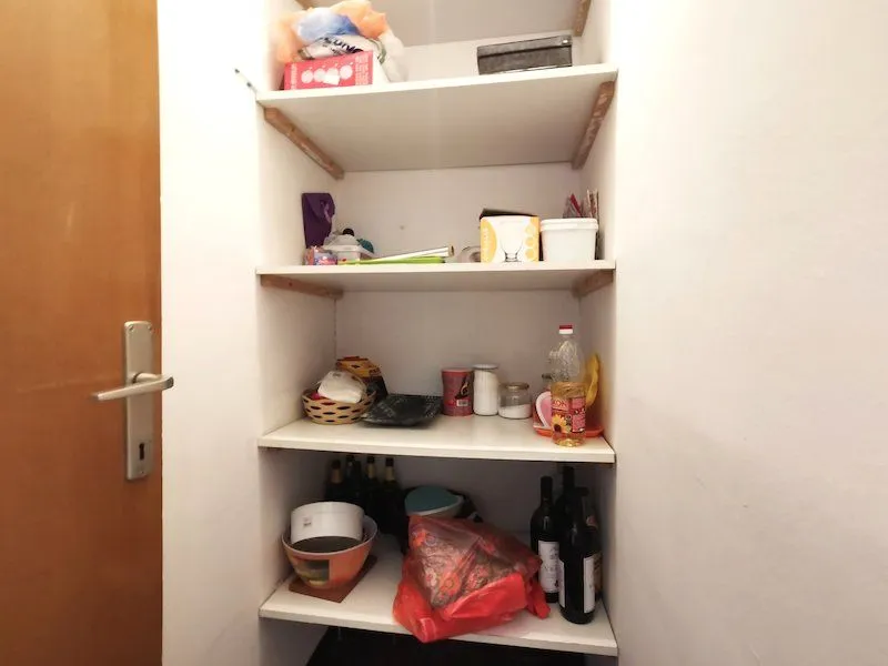 Prodaja, stan, 96m², Zabjelo, Podgorica