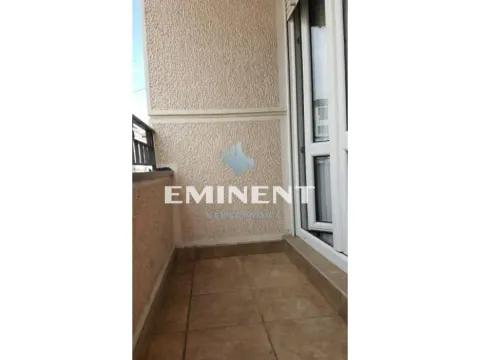 Izdavanje, stan, 40m², Vračar Sve Podlokacije, Beograd - image 12