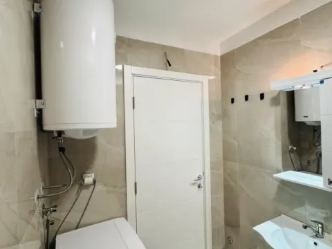 Izdavanje, jednosoban stan, 50m², Palilula, Niš - image 9