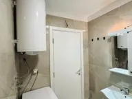 Izdavanje, jednosoban stan, 50m², Palilula, Niš - image 9