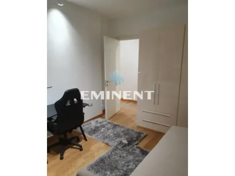 Izdavanje, četvorosoban stan, 105m², Novi Beograd Blok 65, Novi Beograd Sve Podlokacije - image 10