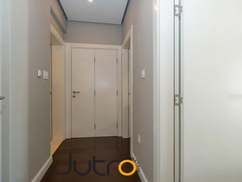 Rent, two bedroom apartment, 74m², Momišići, Podgorica - image 4