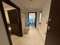 Prodaja, dvosoban stan, 72m², Aqua park, Jagodina - image 12