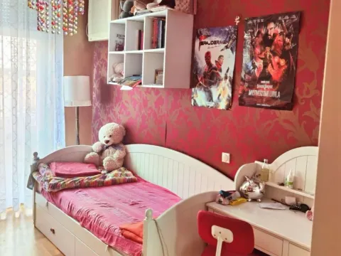 Prodaja, trosoban stan, 115m², Lipov Lad, Zvezdara Sve Podlokacije - image 12