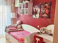 Prodaja, trosoban stan, 115m², Lipov Lad, Zvezdara Sve Podlokacije - image 12