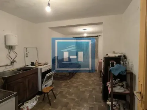 Sale, house, 1m², Zlatovo, Despotovac - image 18