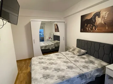 Izdavanje, dvosoban stan, 75m², Zabjelo, Podgorica - image 5