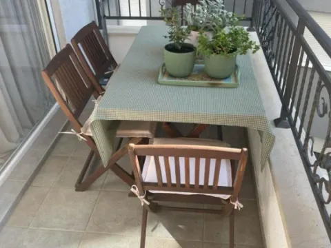 Prodaja, stan, 67m², Dubovica, Budva - image 10