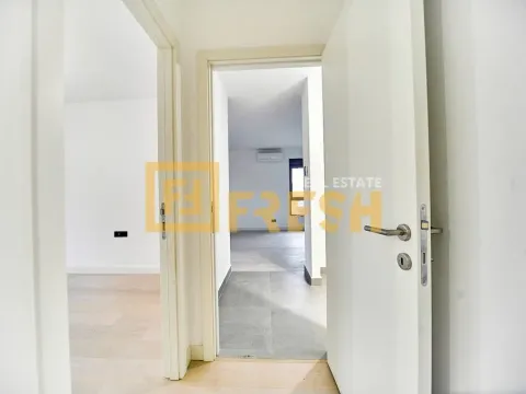 Sale, two bedroom apartment, 69m², Krivi Most, Podgorica - image 13