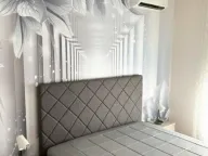 Izdavanje, dvosoban stan, 65m², City Kvart, Podgorica - image 2